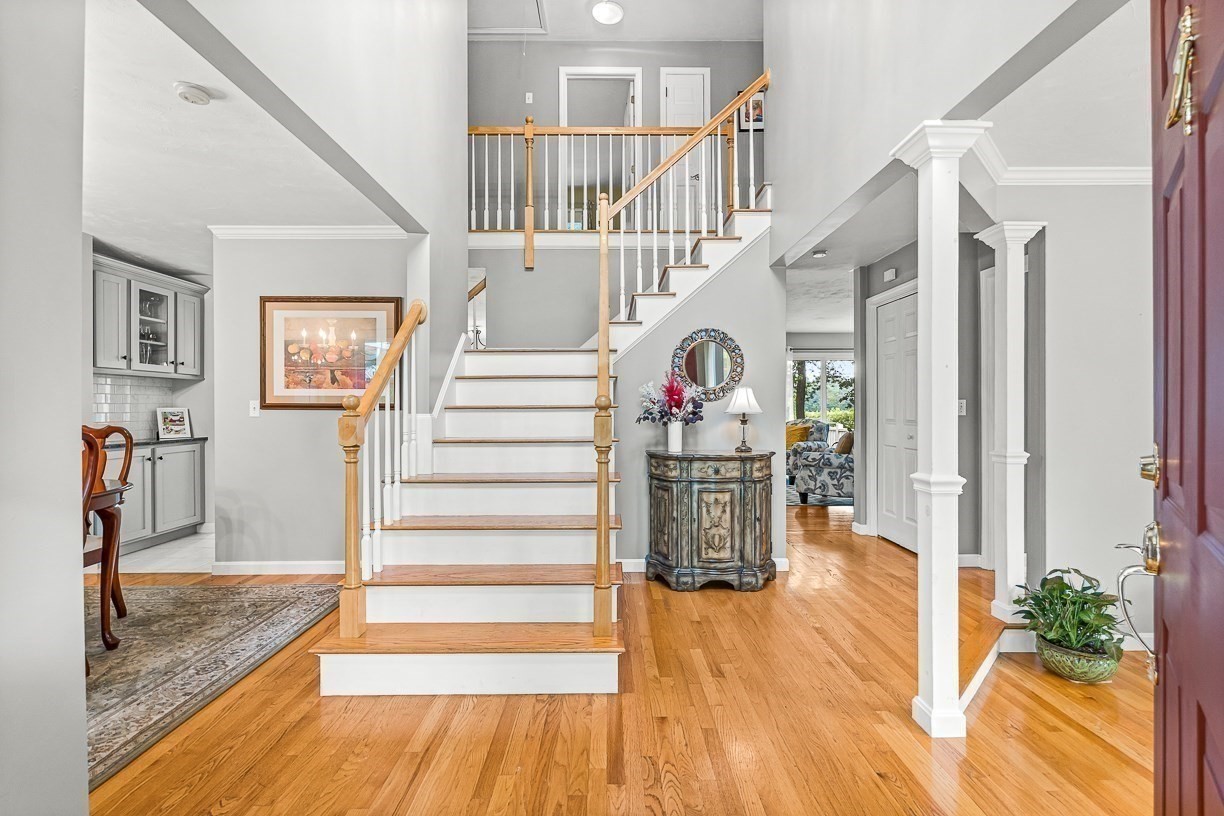 stoughton - #73414713