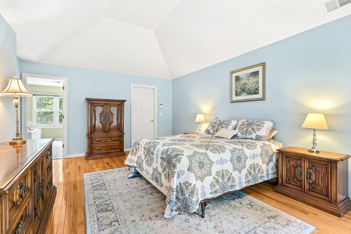 stoughton - #73414713