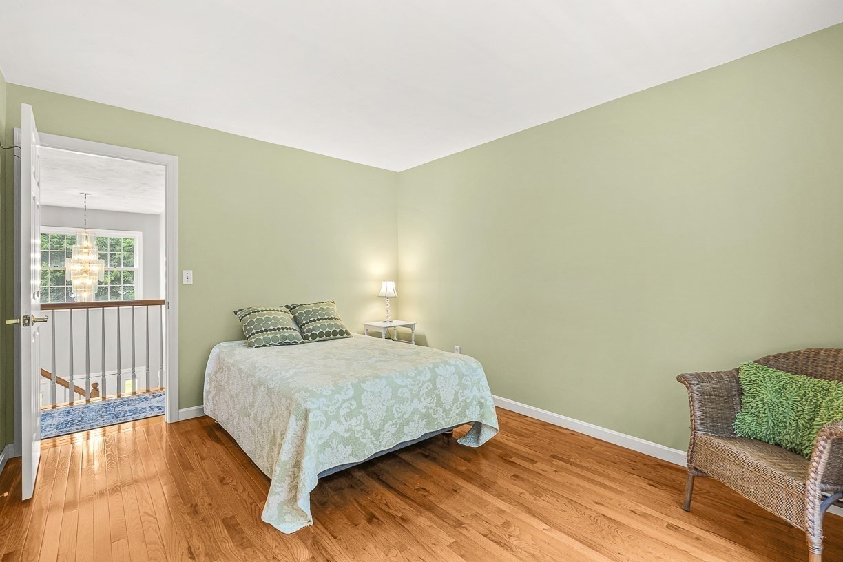 stoughton - #73414713