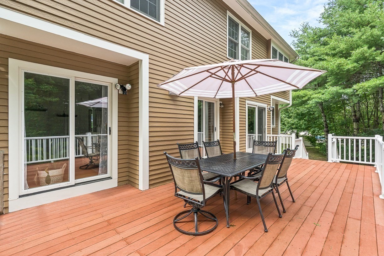 stoughton - #73414713
