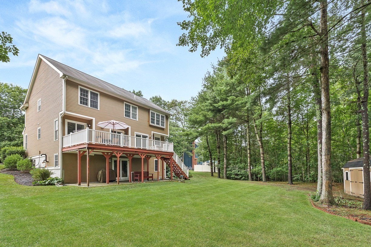 stoughton - #73414713