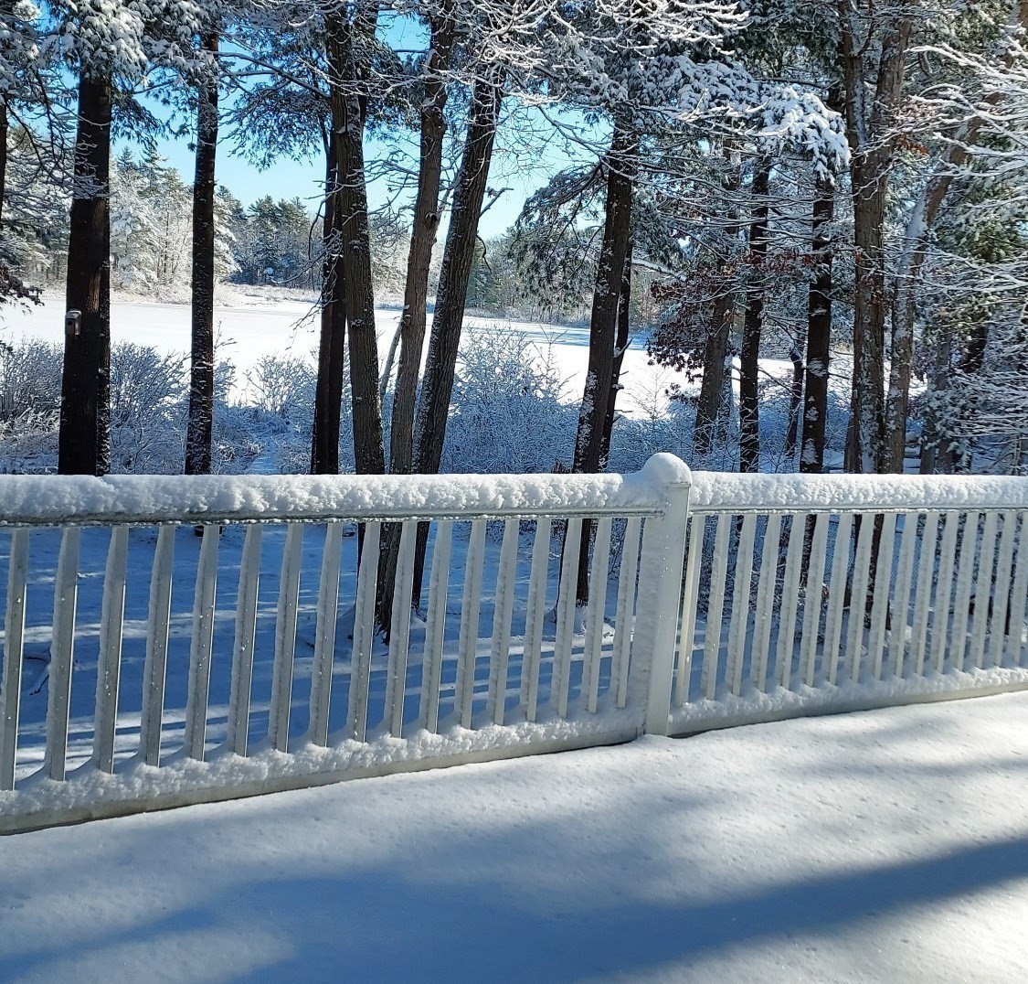 stoughton - #73414713