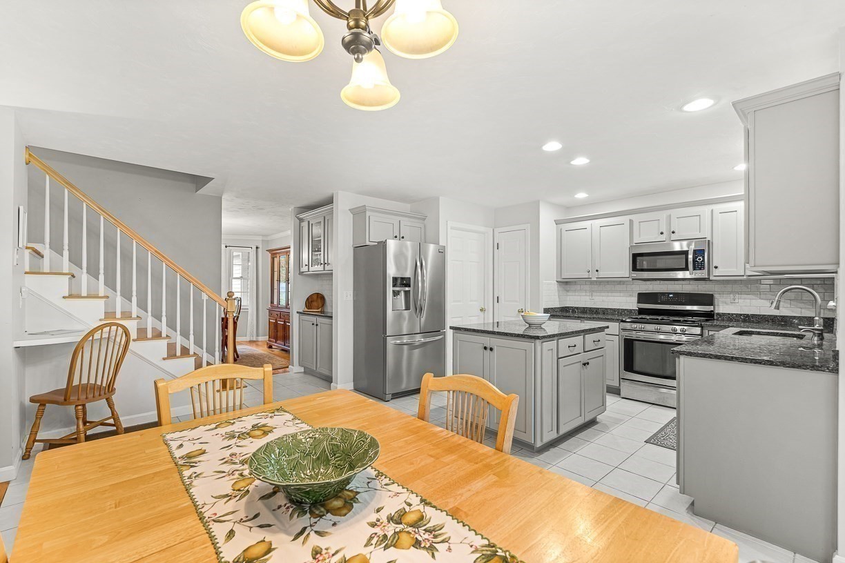 stoughton - #73414713
