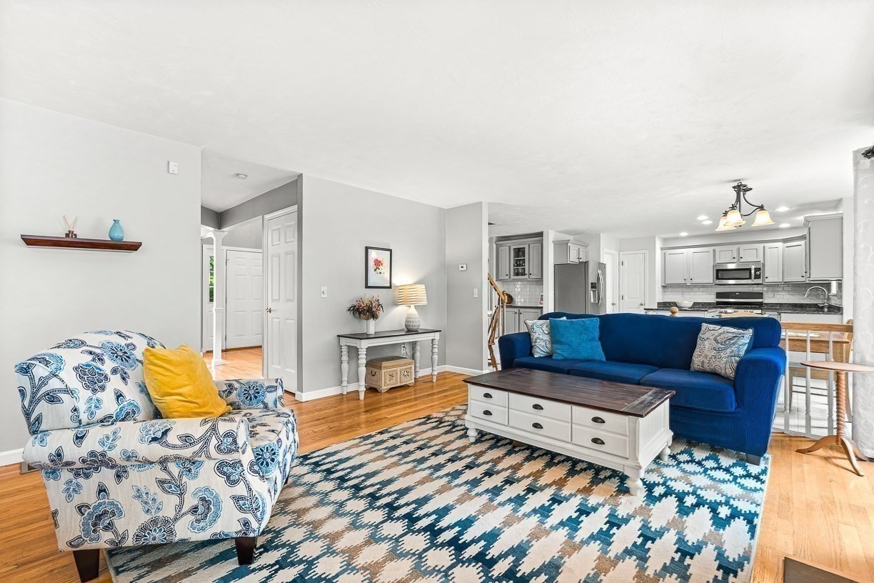 stoughton - #73414713