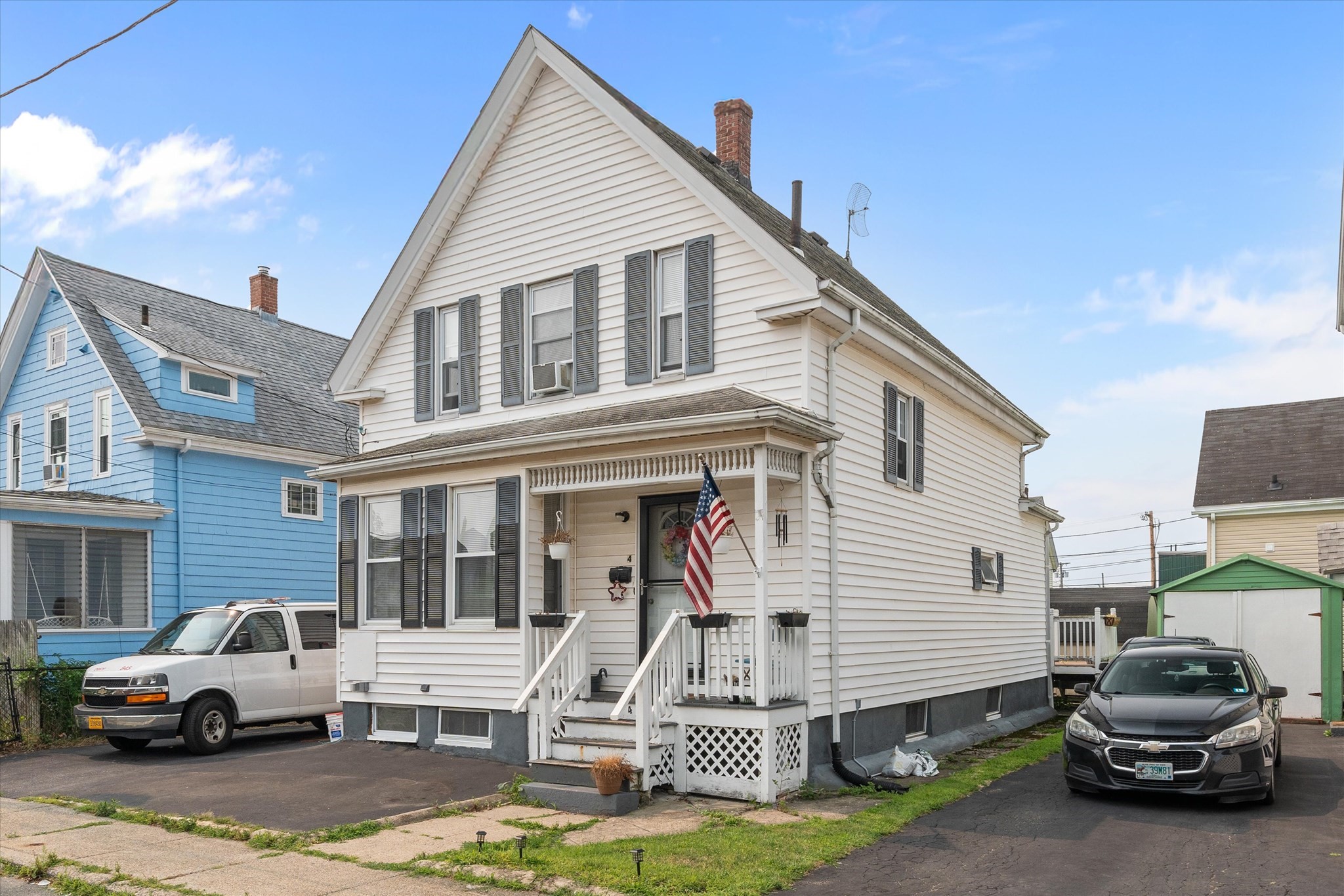 lynn - #73414714