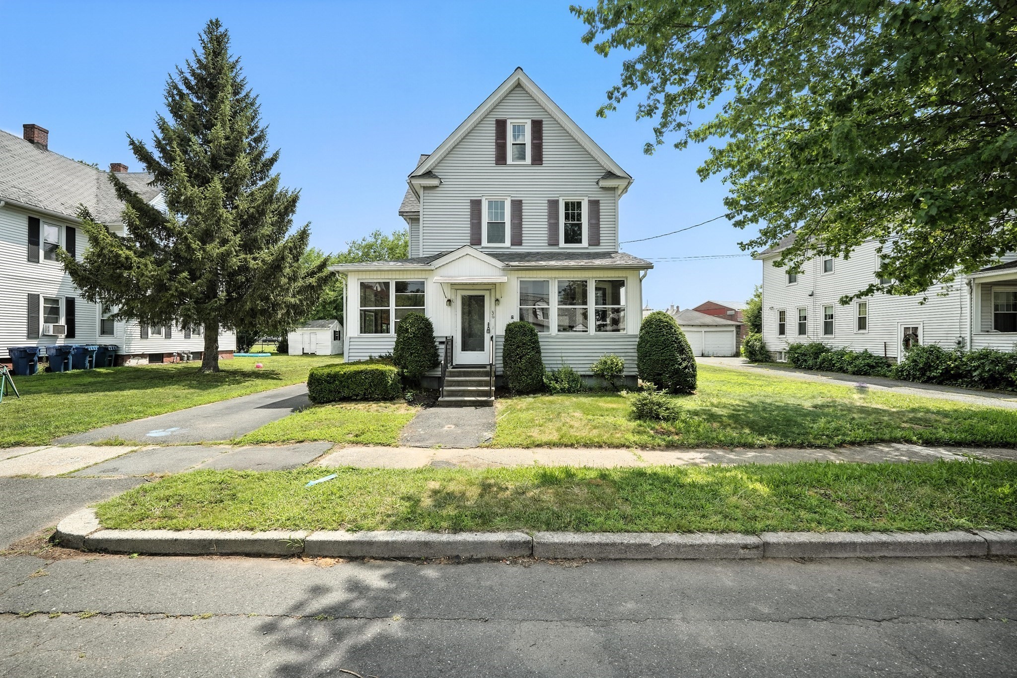 west-springfield - #73414718