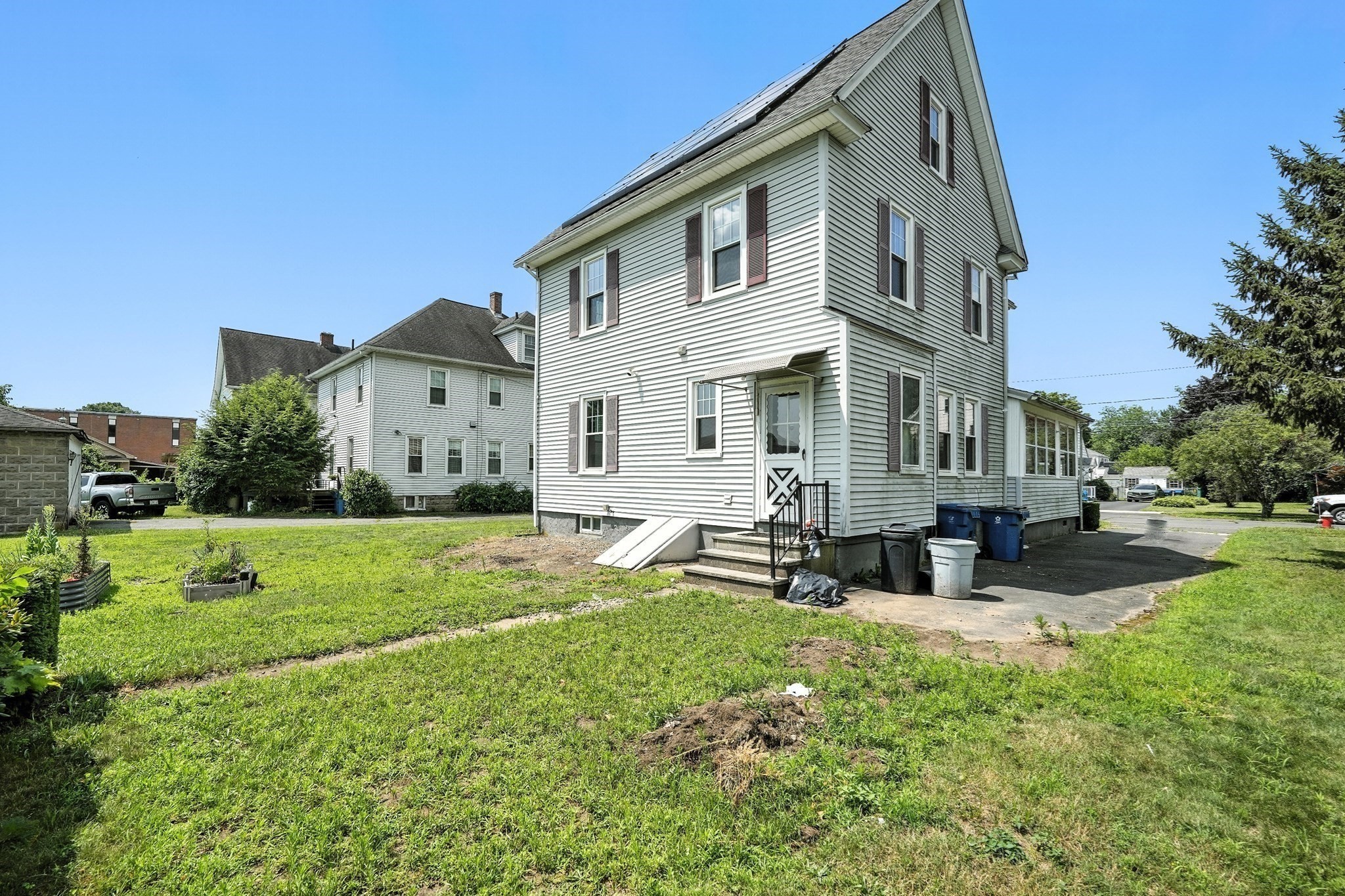 west-springfield - #73414718
