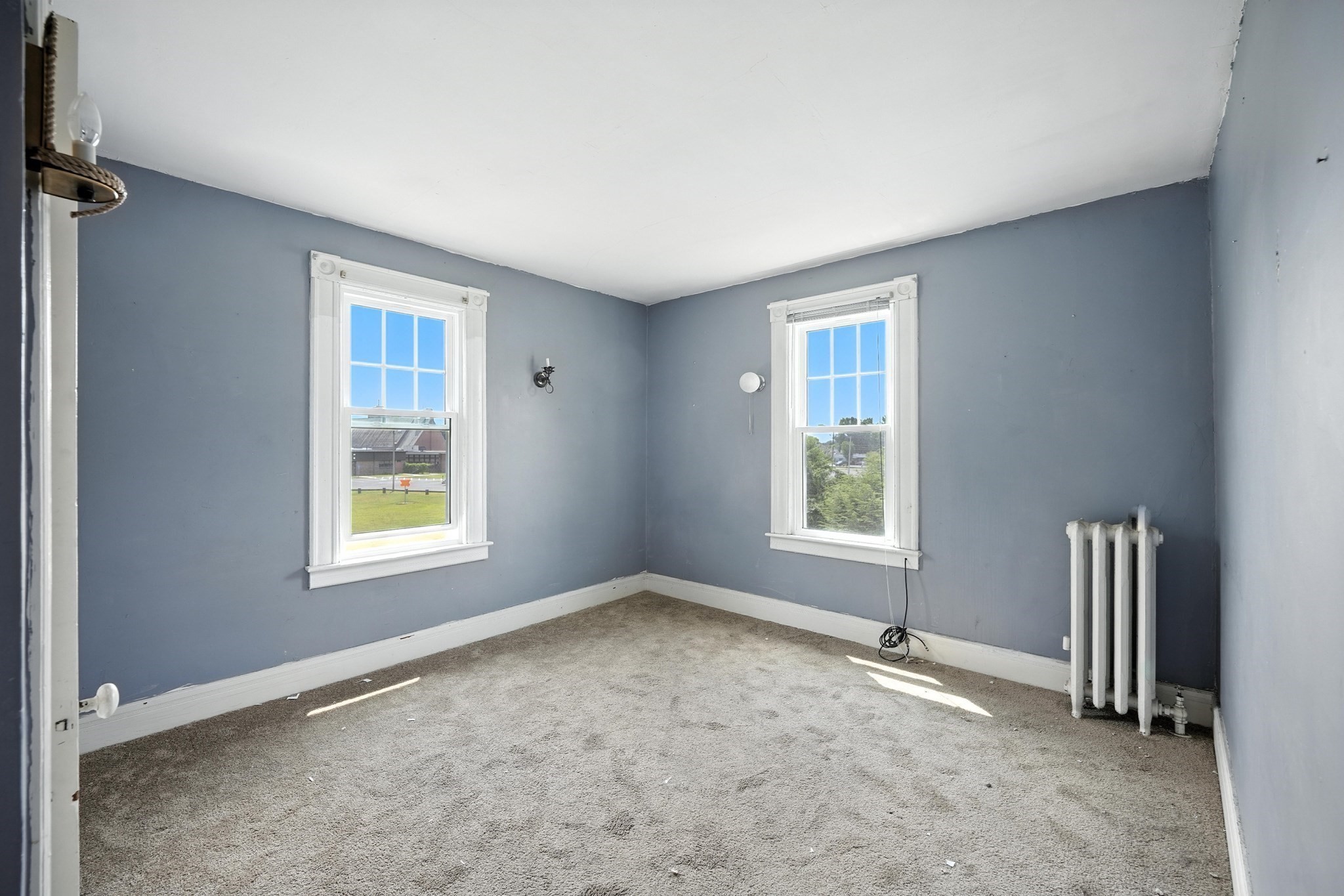 west-springfield - #73414718