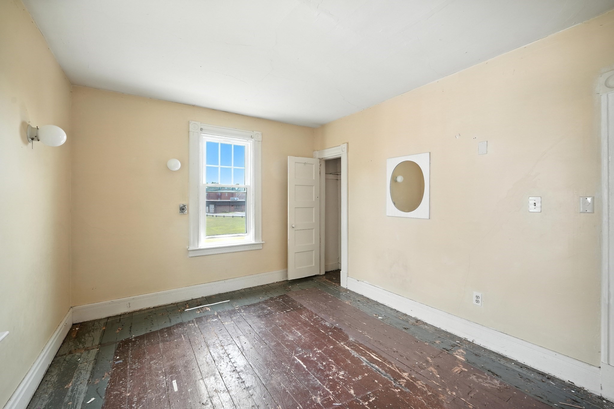 west-springfield - #73414718