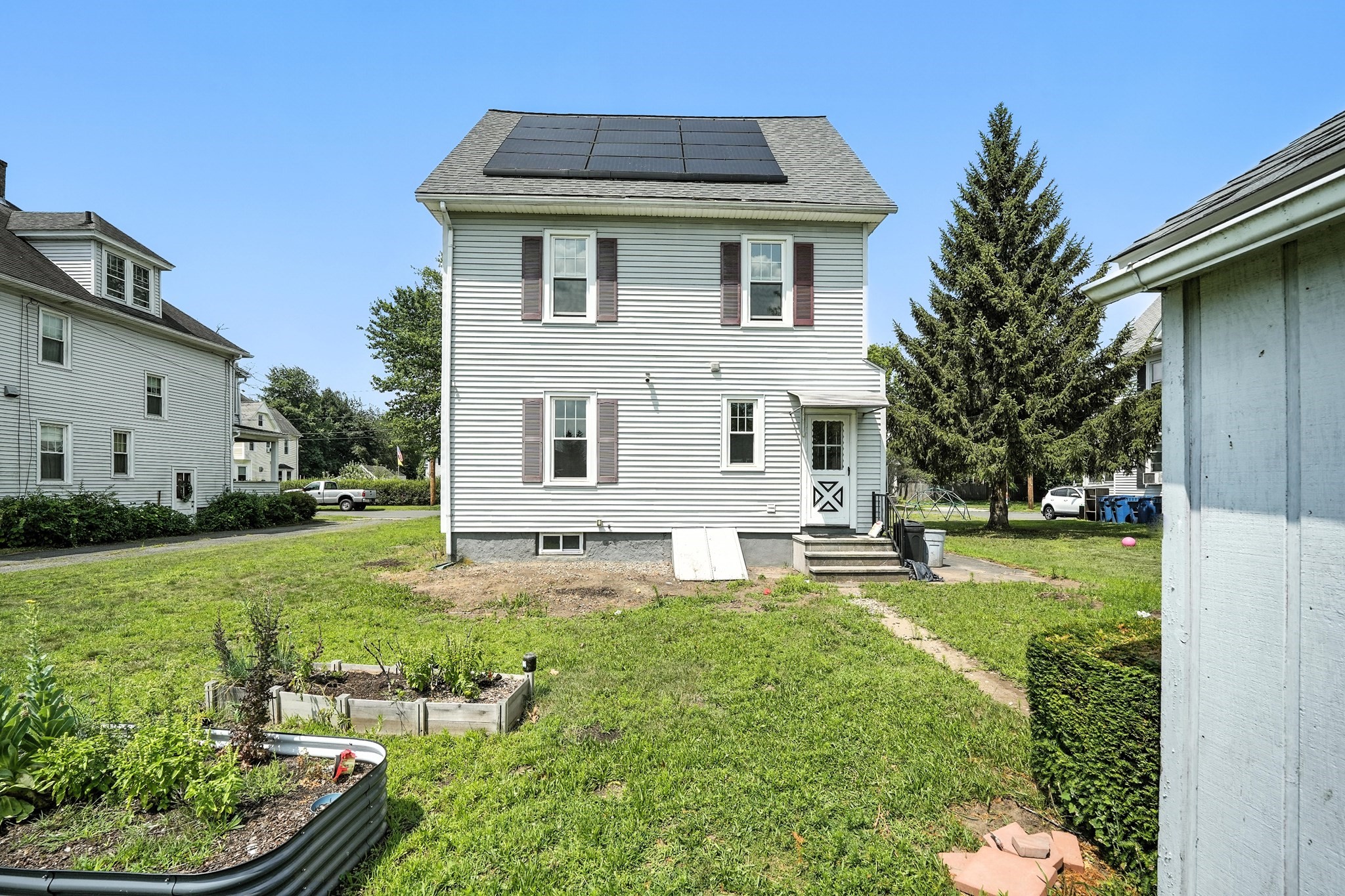 west-springfield - #73414718