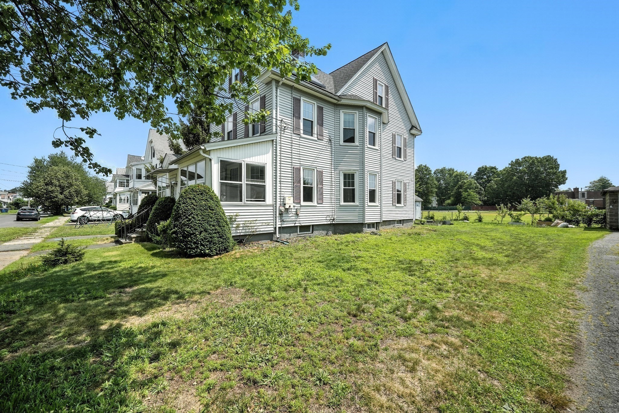west-springfield - #73414718