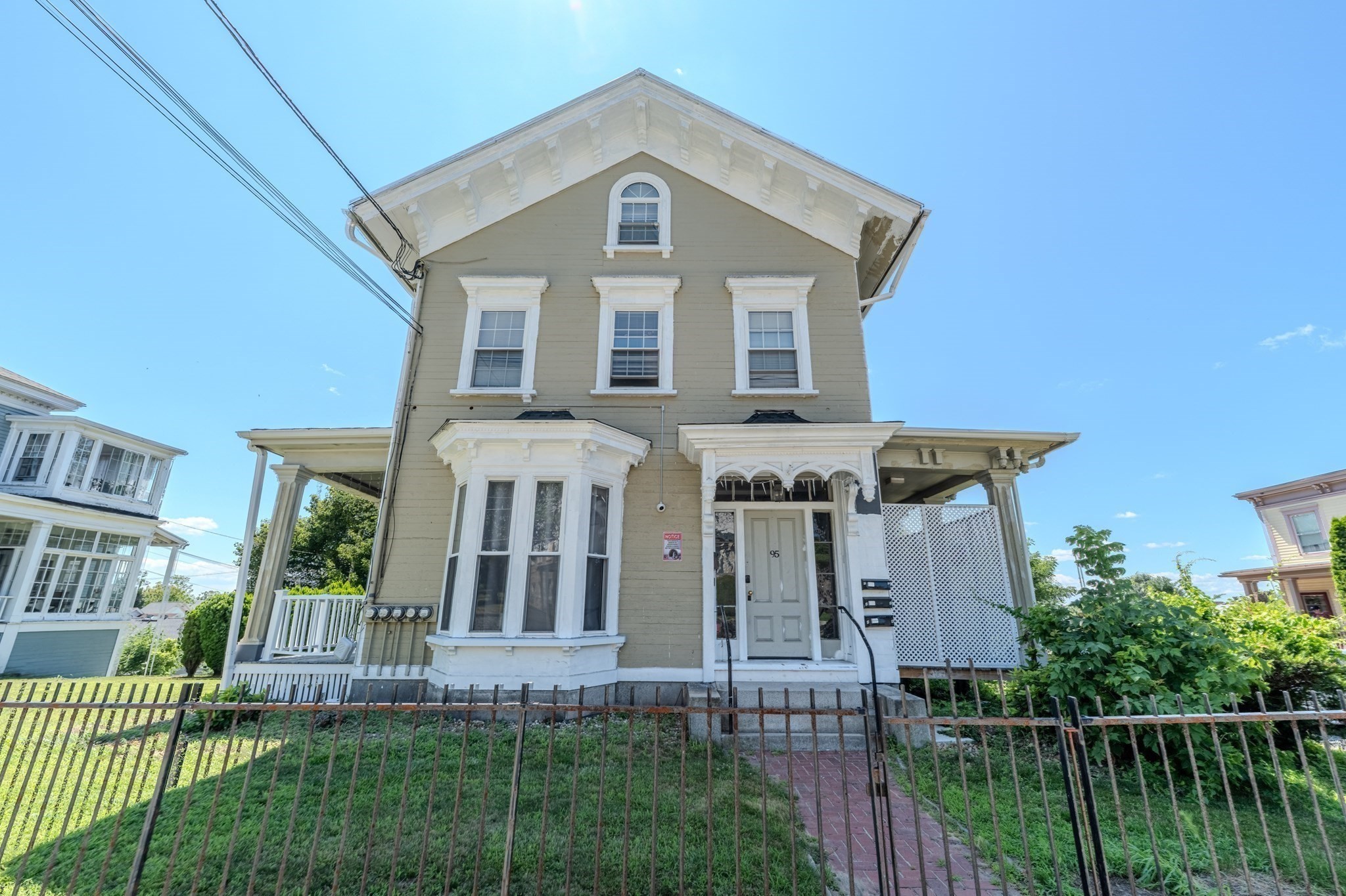 lowell - #73414719
