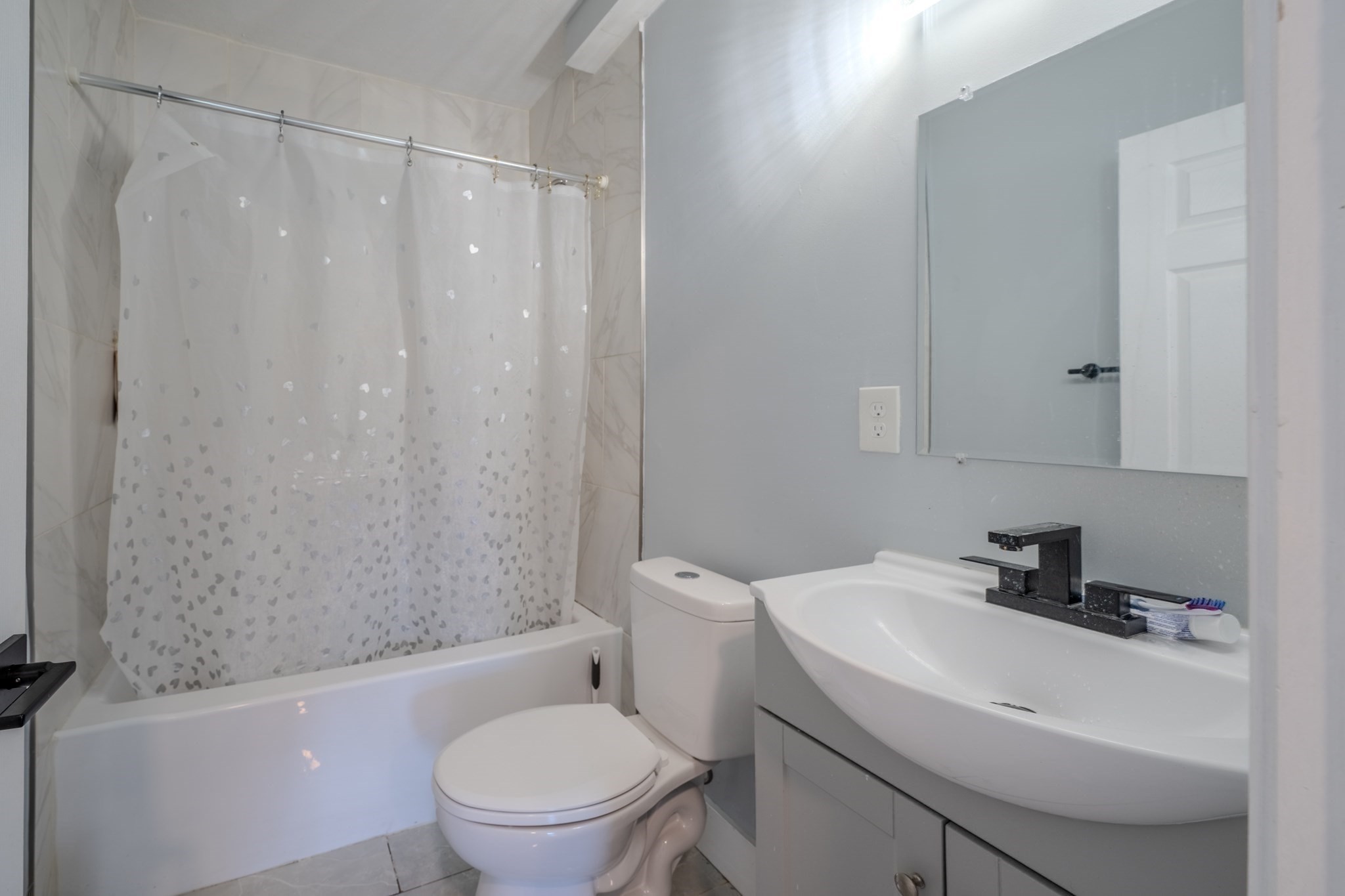 lowell - #73414719