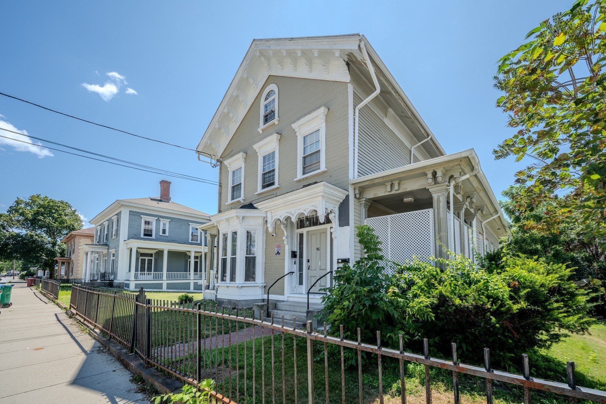 lowell - #73414719