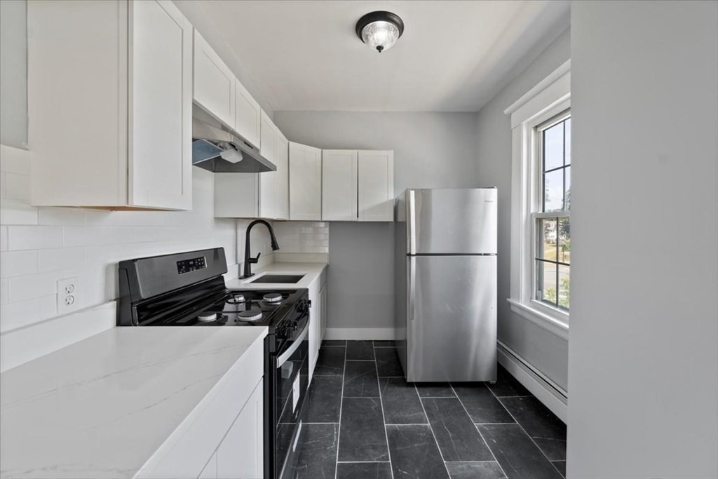 lowell - #73414719