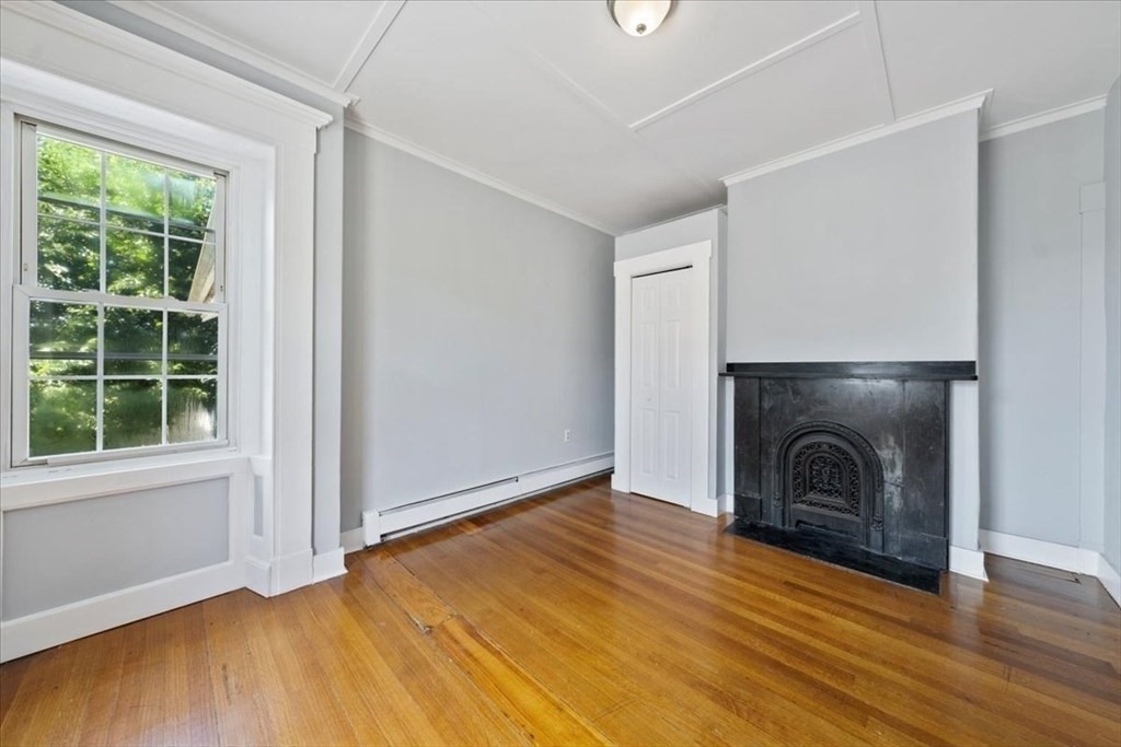 lowell - #73414719