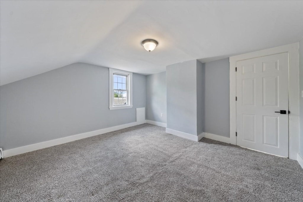 lowell - #73414719