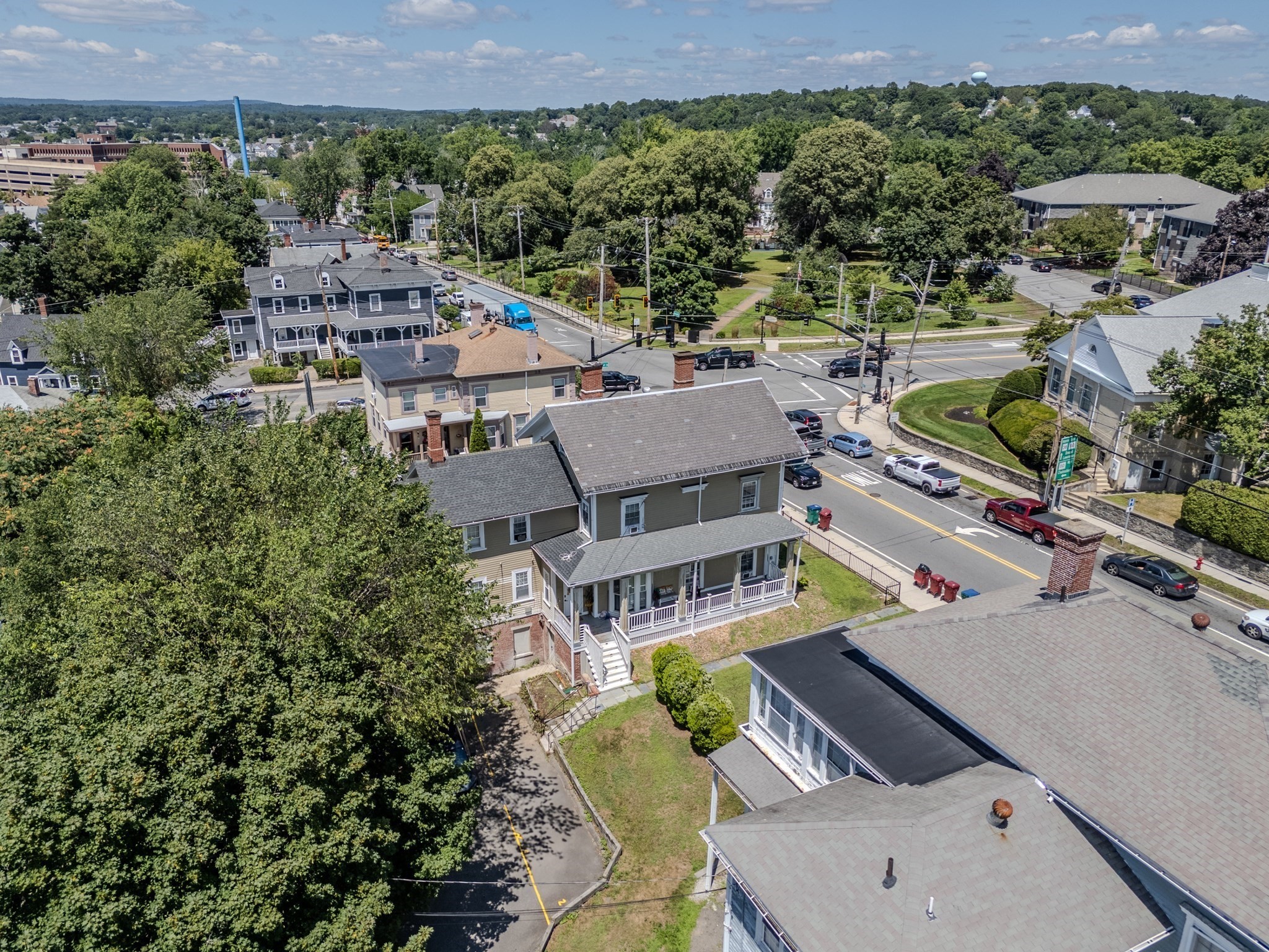 lowell - #73414719