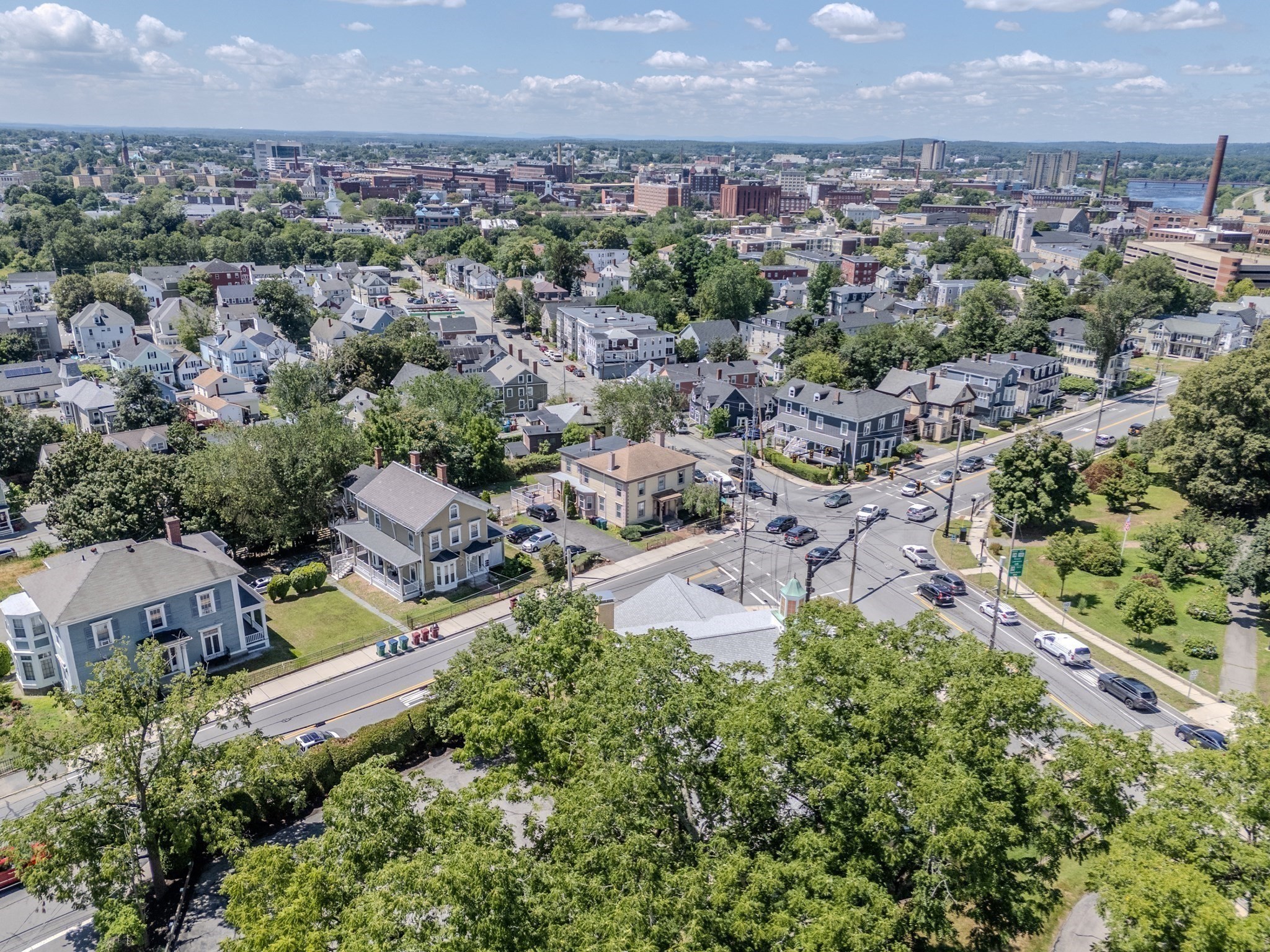 lowell - #73414719