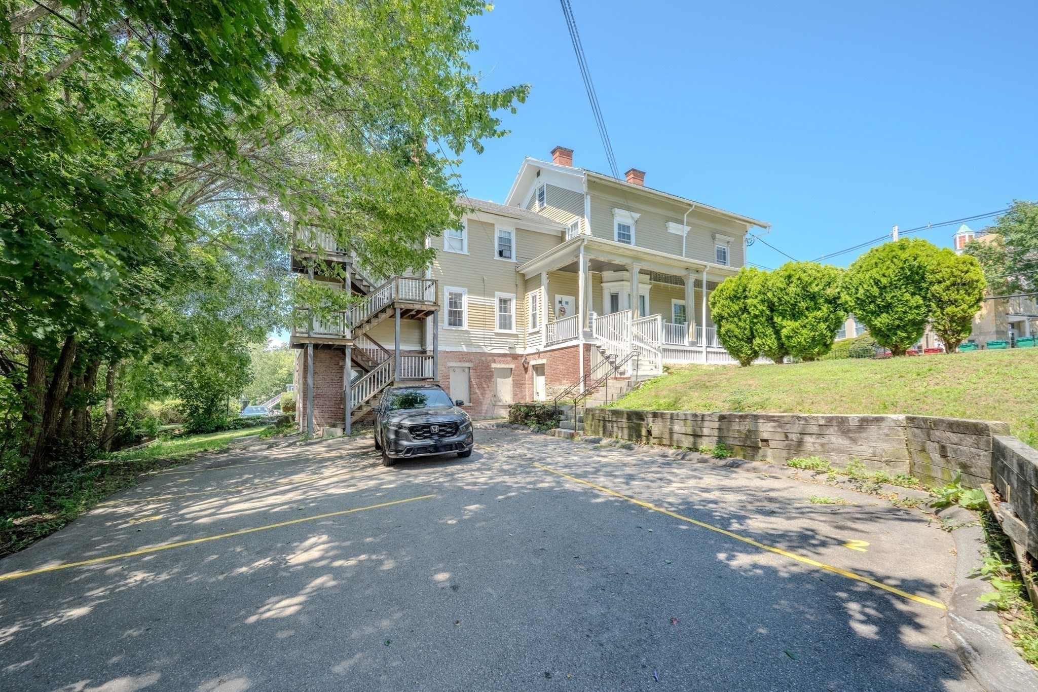 lowell - #73414719