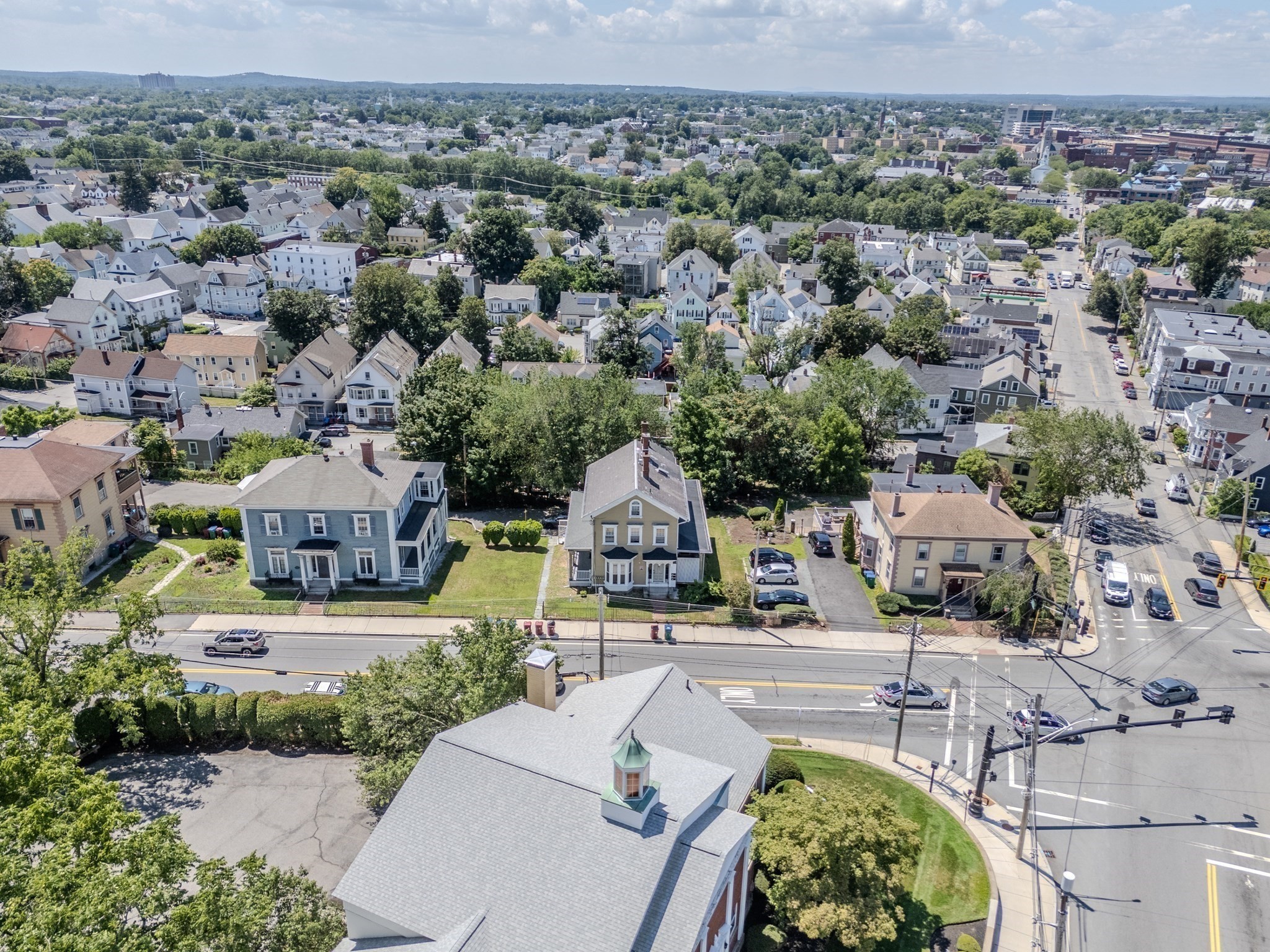 lowell - #73414719