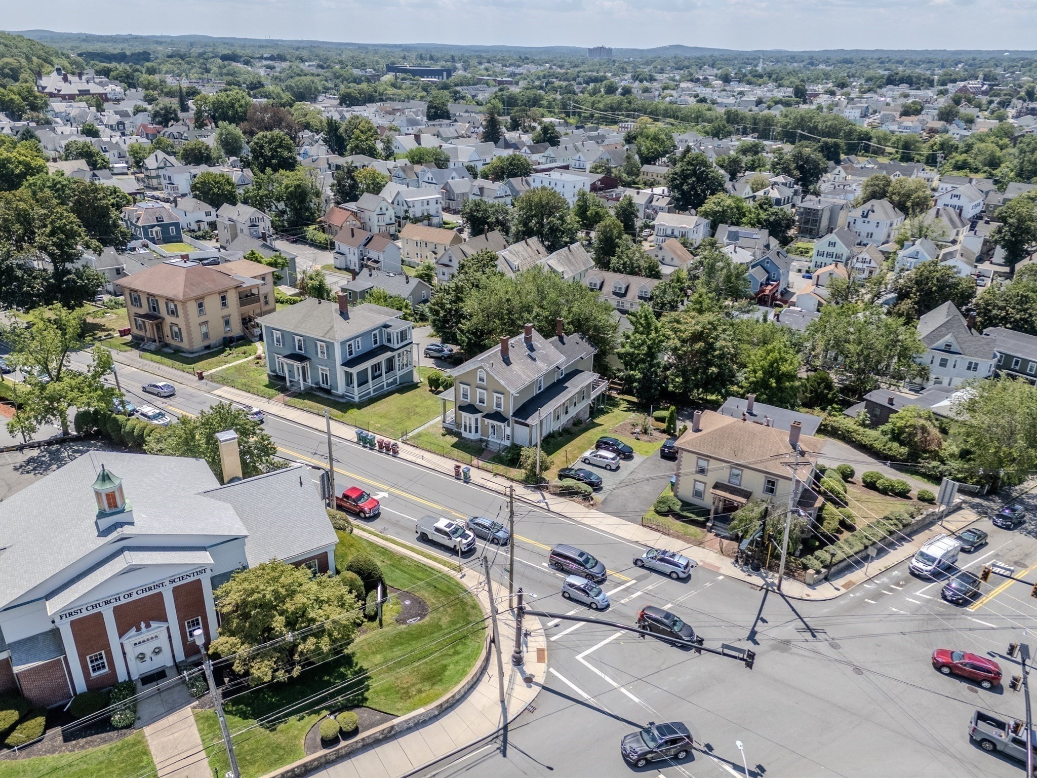 lowell - #73414719