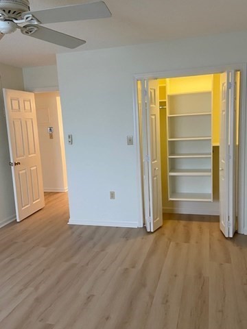 watertown - #73414723