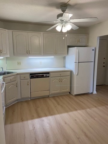 watertown - #73414723