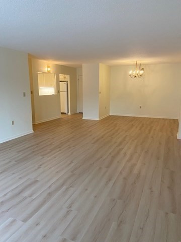 watertown - #73414723