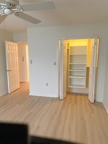 watertown - #73414723