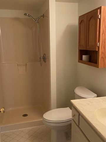 watertown - #73414723