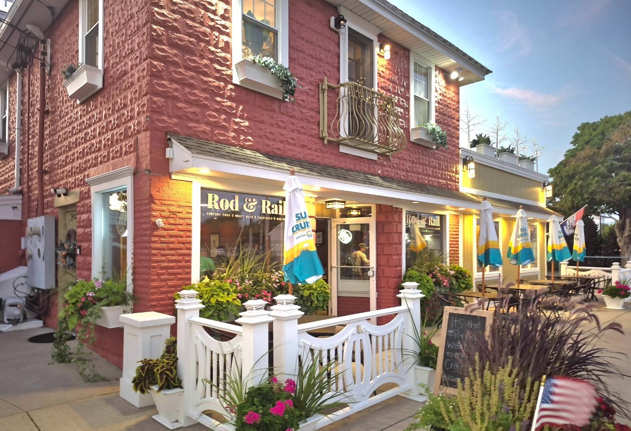 0 Main St, Bourne, MA 02532