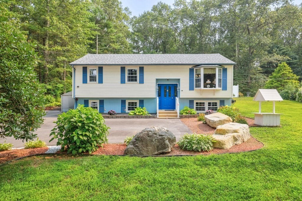 charlton - #73414737
