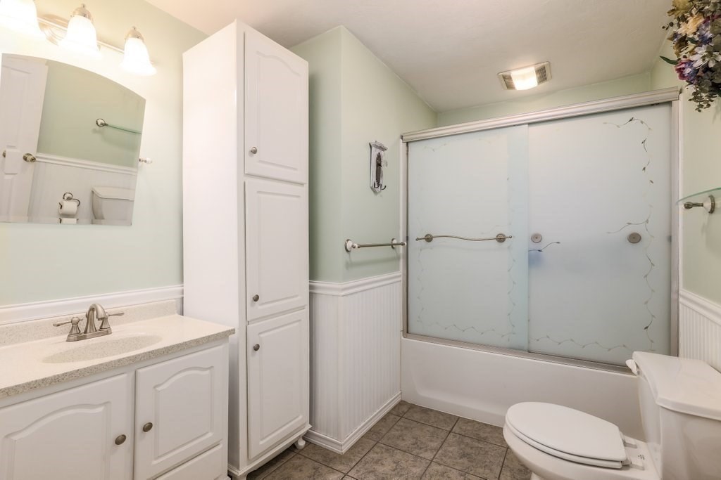 charlton - #73414737