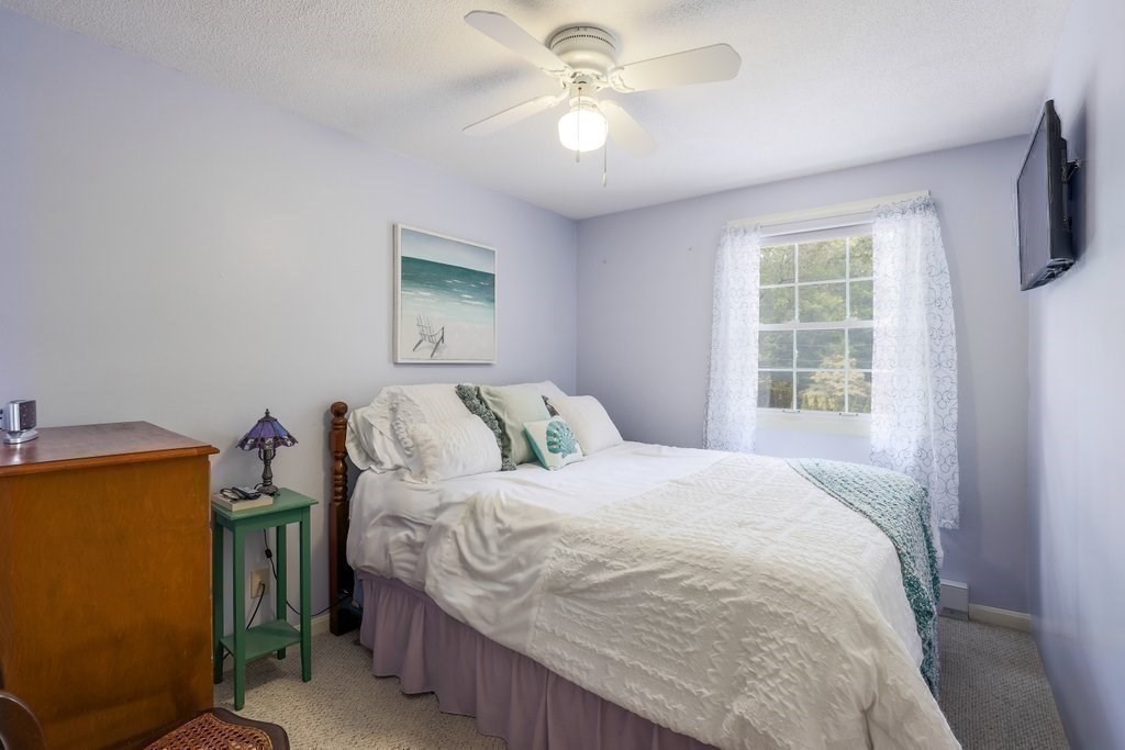 charlton - #73414737