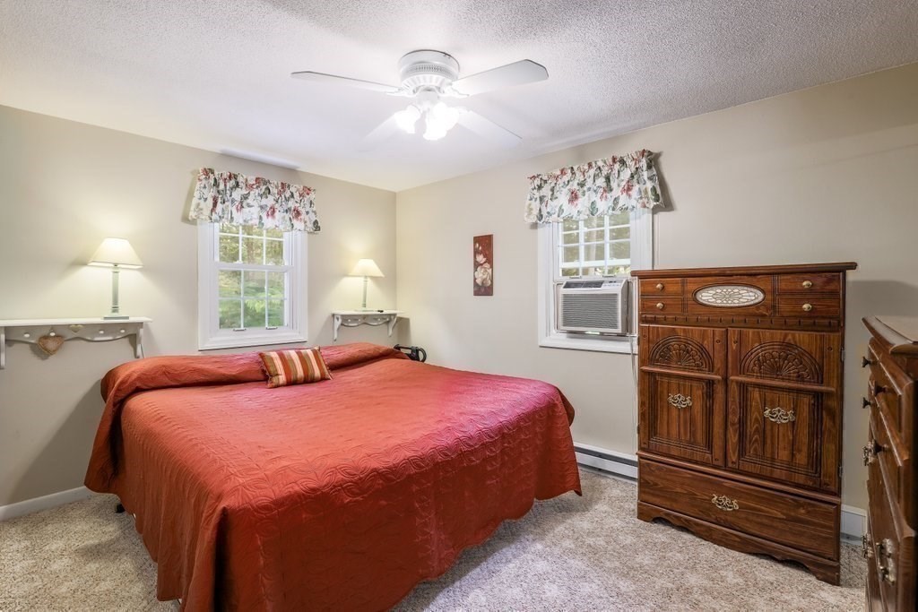 charlton - #73414737