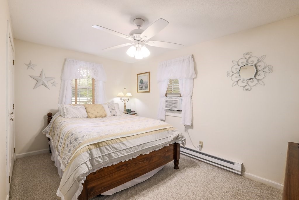 charlton - #73414737