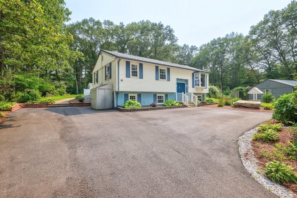 charlton - #73414737