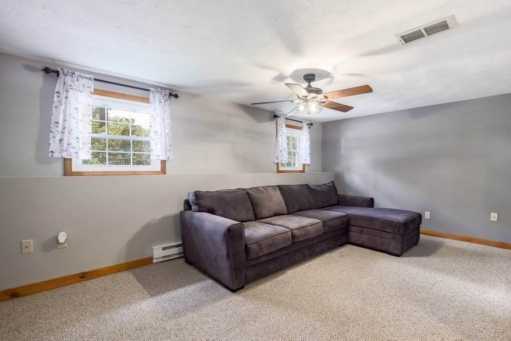 charlton - #73414737