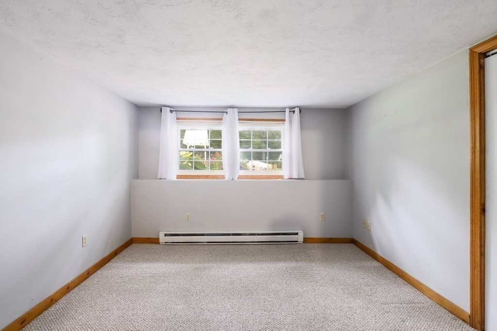 charlton - #73414737