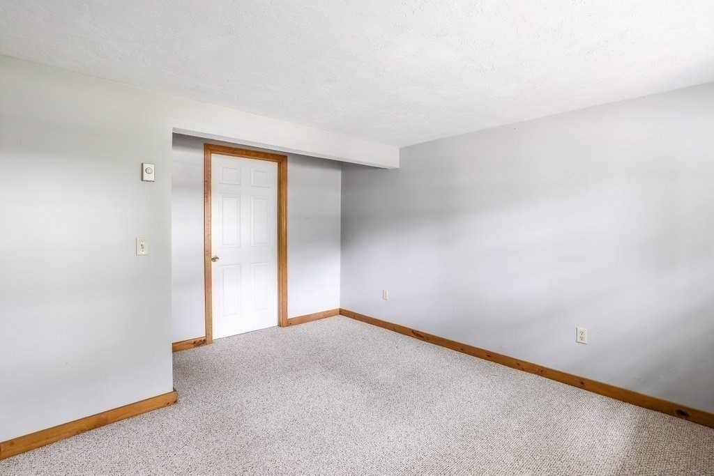 charlton - #73414737