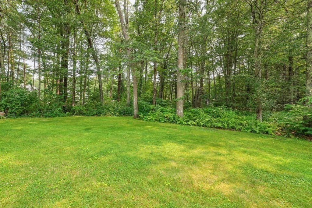 charlton - #73414737