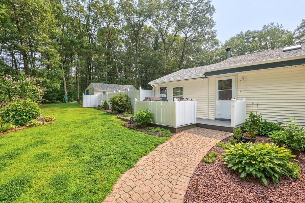 charlton - #73414737