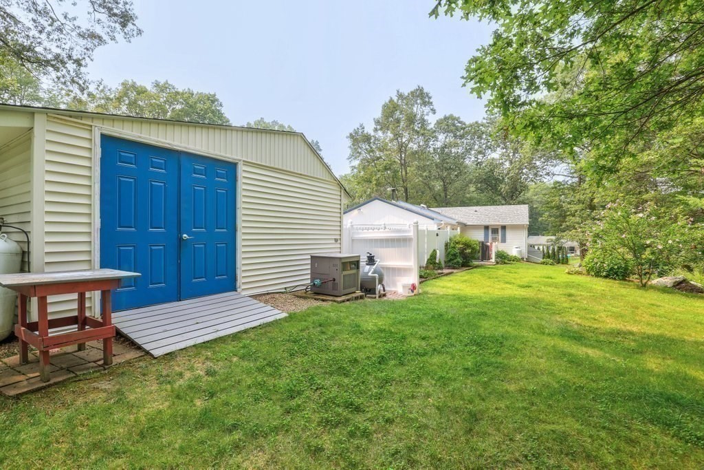 charlton - #73414737