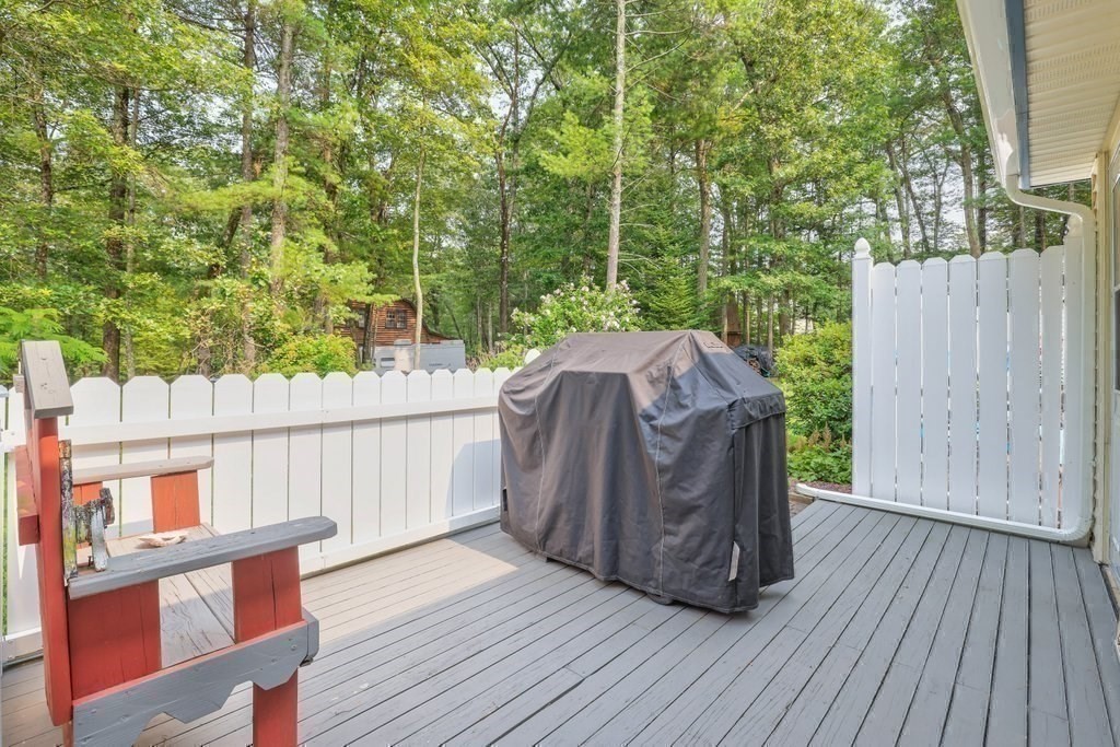 charlton - #73414737