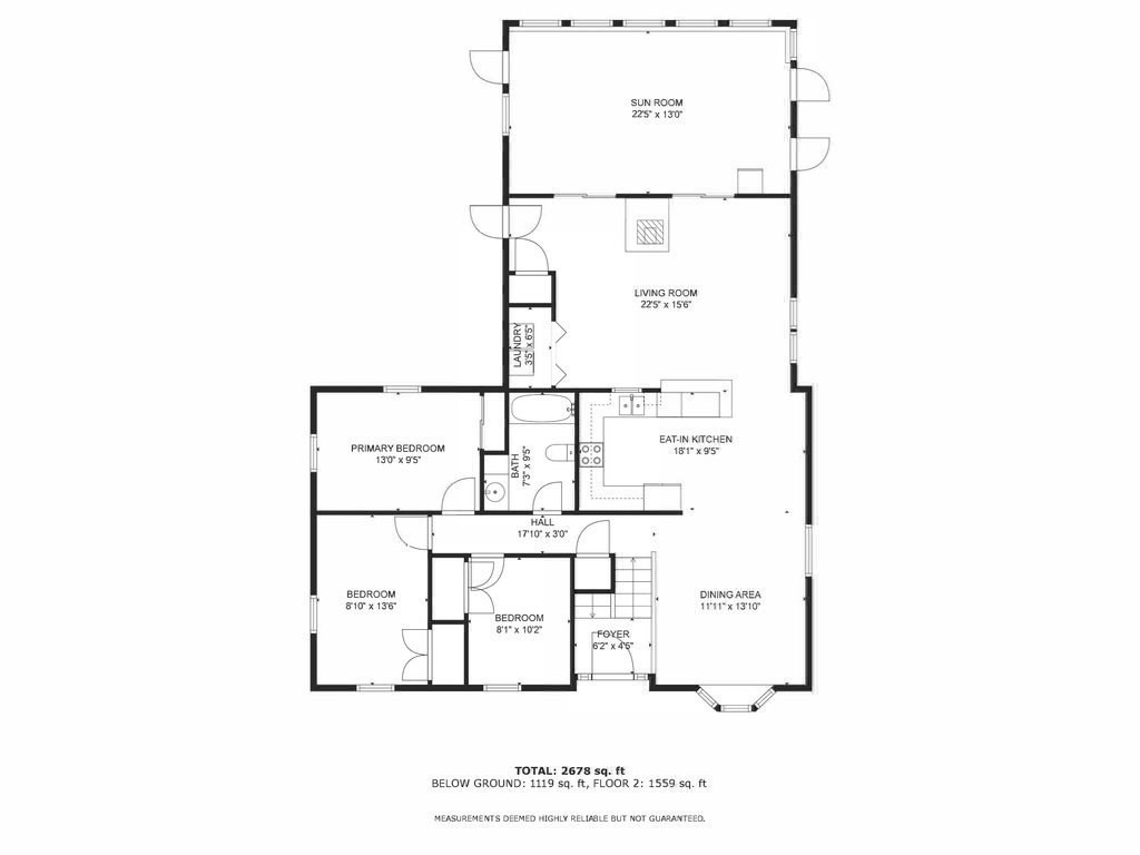 charlton - #73414737