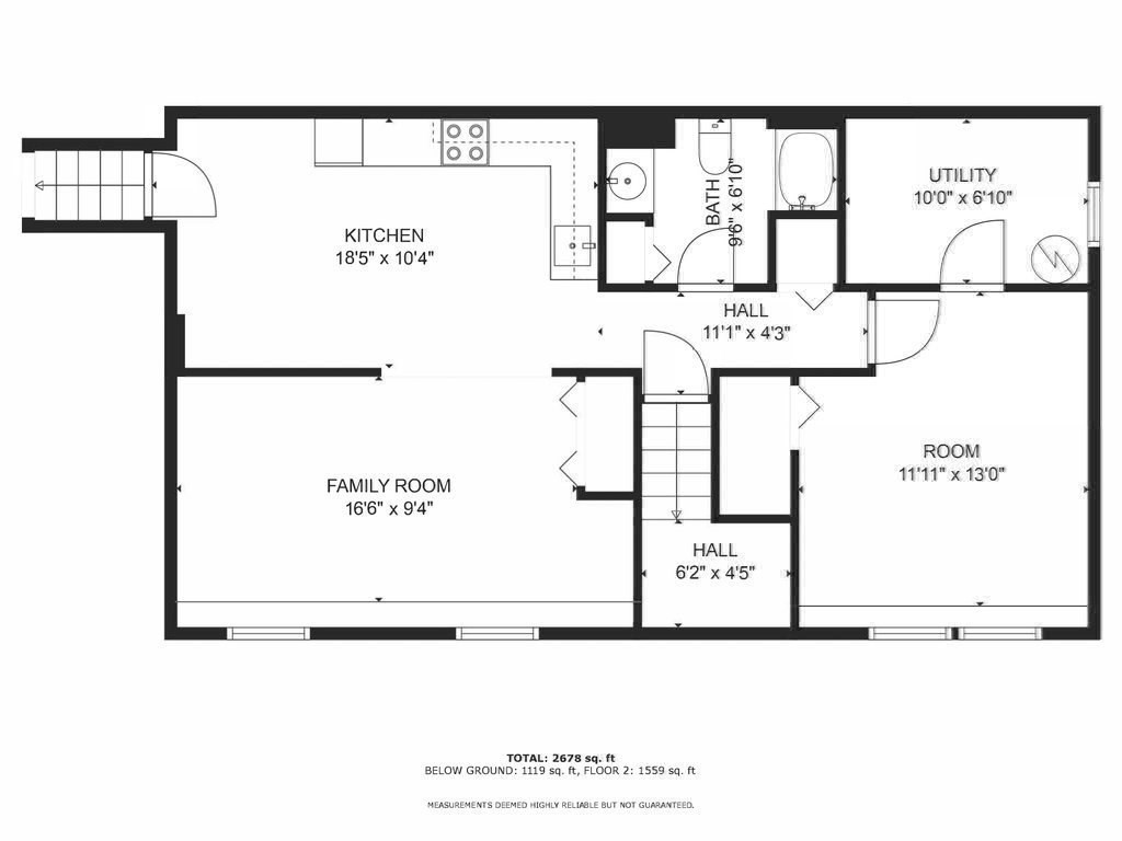 charlton - #73414737