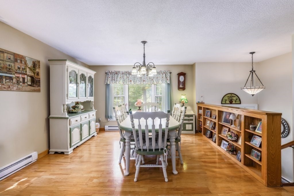 charlton - #73414737