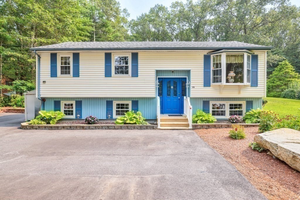 charlton - #73414737