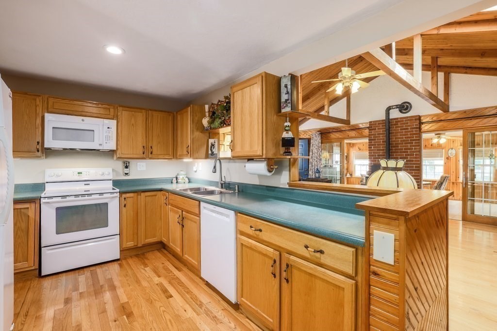 charlton - #73414737